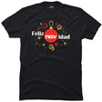 Feliz navidad.