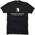 Kanye få kaffe?.