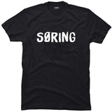 Søring.
