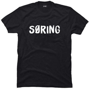 Søring.