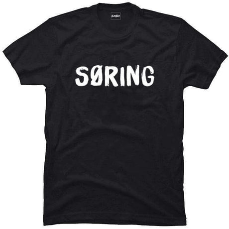 Søring.