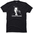 Steve kuling.