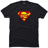 Superpappa.