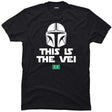 This is the vei e6.