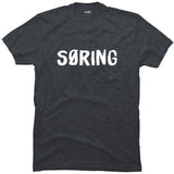 Søring.