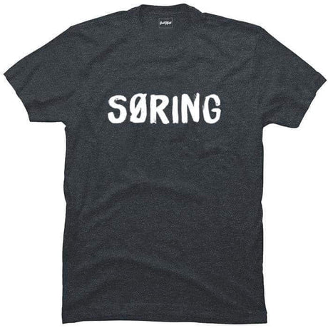 Søring.