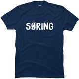 Søring.