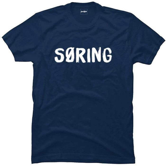 Søring.