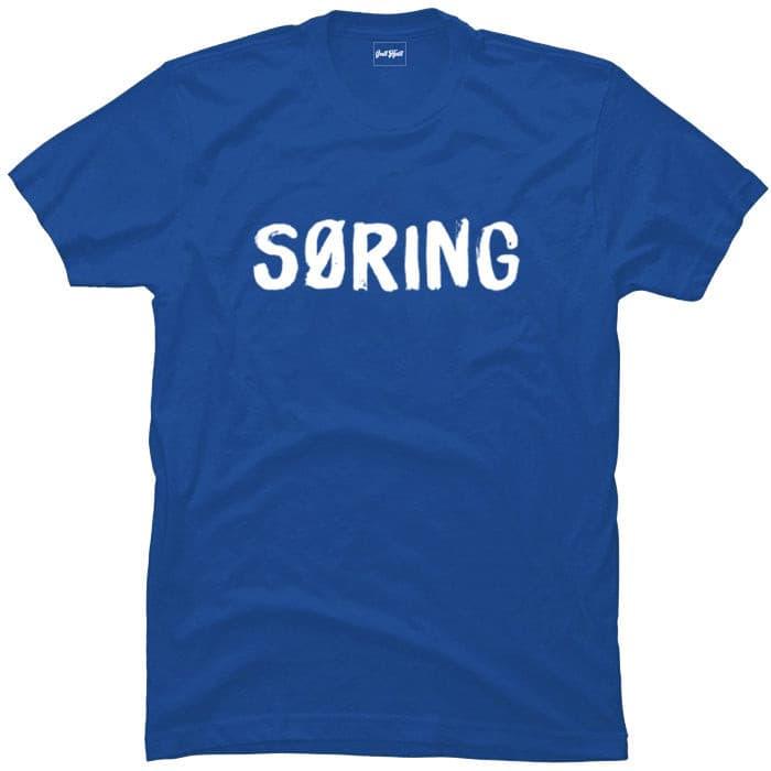 Søring.