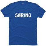 Søring.
