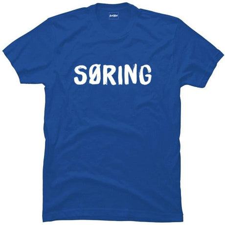 Søring.