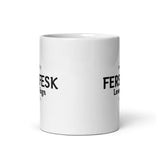Powered by ferskfesk