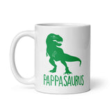 Pappa